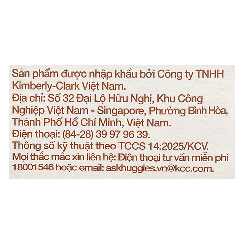 Tã quần Huggies Platinum nature made siêu cao cấp size L 44 miếng (9 - 14 kg) - Giao bao bì ngẫu nhiên 17