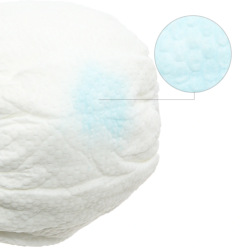 Combo 3 tã quần Rascals size L 52 miếng/bịch (10 - 15 kg) - Giao bao bì ngẫu nhiên 26