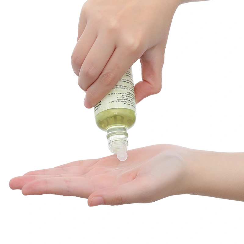 Tinh dầu tràm Mệ Đoan 50 ml - Giao bao bì ngẫu nhiên 10