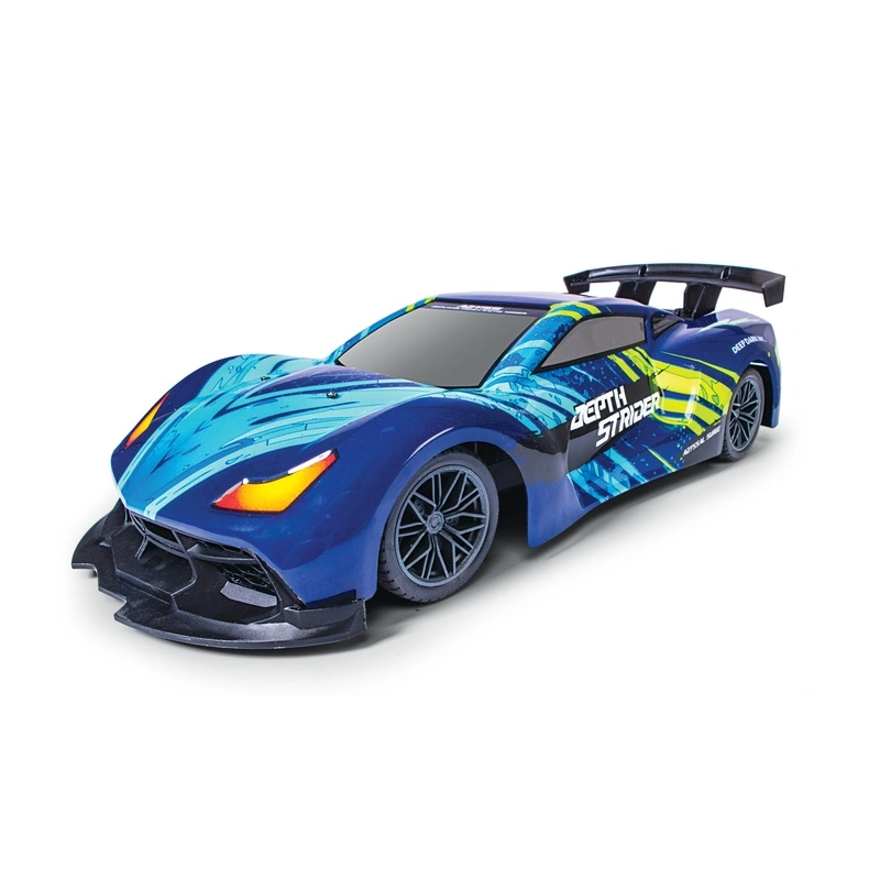 Đồ chơi điều khiển Dickie Toys Rc Depth Strider 201107007 2