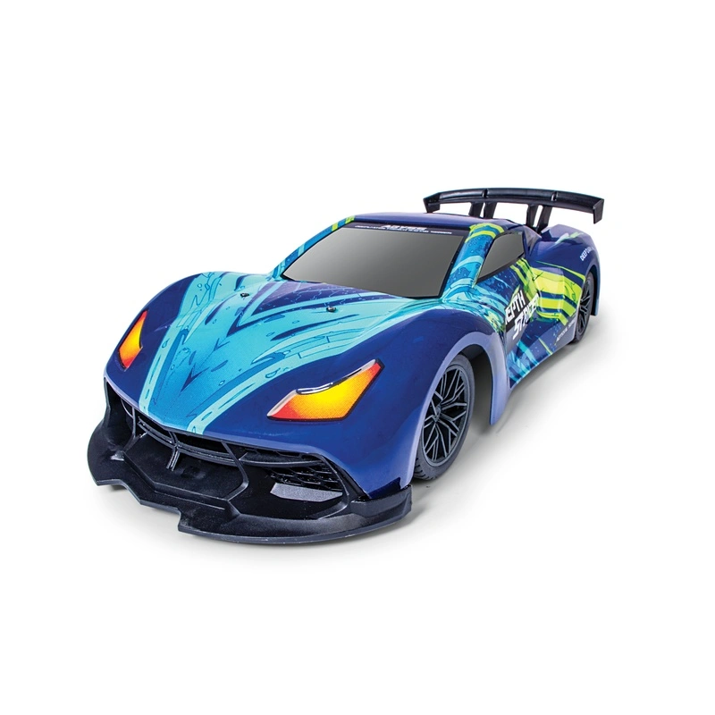 Đồ chơi điều khiển Dickie Toys Rc Depth Strider 201107007 4