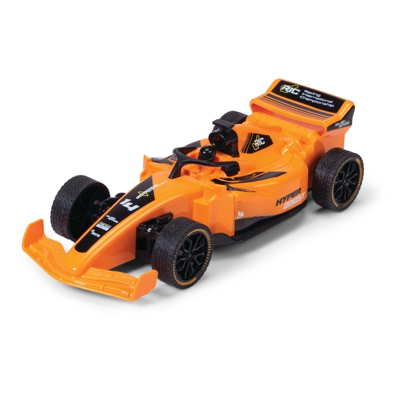 Đồ chơi điều khiển Dickie Toys Rc Speed Racer 201103019 4