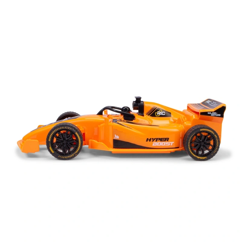 Đồ chơi điều khiển Dickie Toys Rc Speed Racer 201103019 5