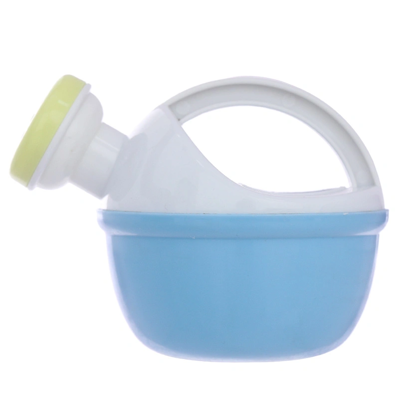 Đồ chơi unisex bộ xúc cát bãi biển Happytime 0768 gấu nâu 10