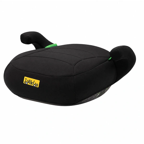 Ghế ngồi ô tô Jovikids YOHO