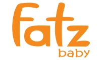 fatzbaby