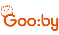gooby