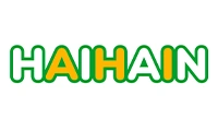 haihain