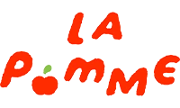 la-pomme