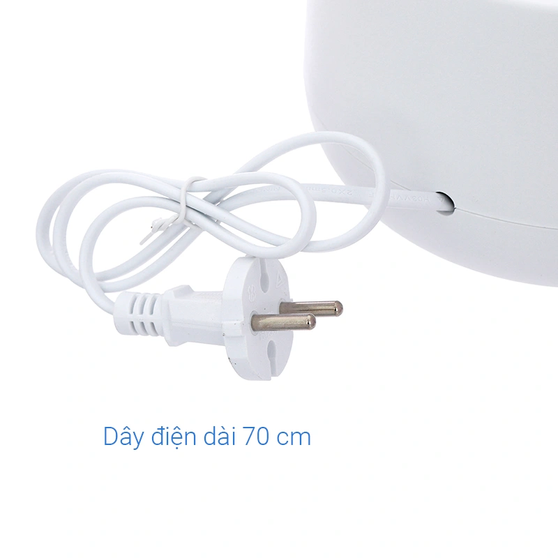 Máy đun nước pha sữa đa năng Kamidi Purity 11