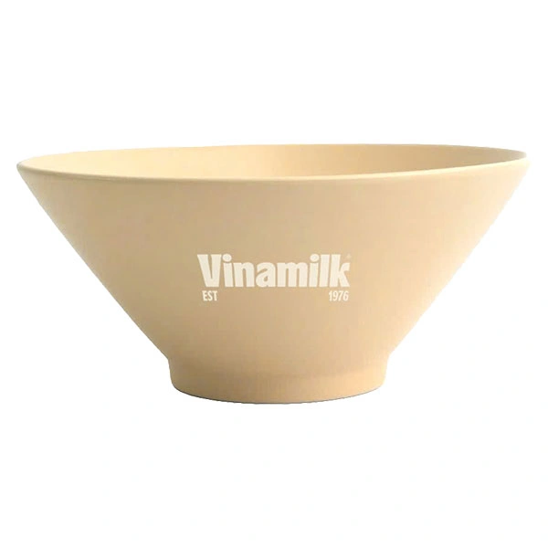 Tô sứ Master brand - KM VNM