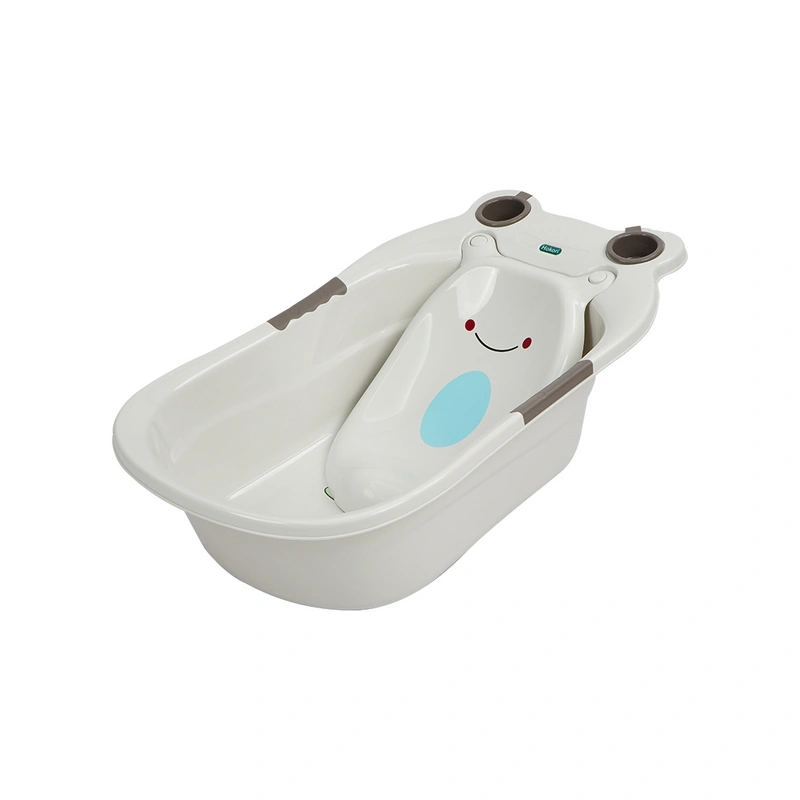 Chậu tắm nhật Hokori 2203 8