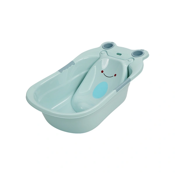 Chậu tắm nhật Hokori 2203 1