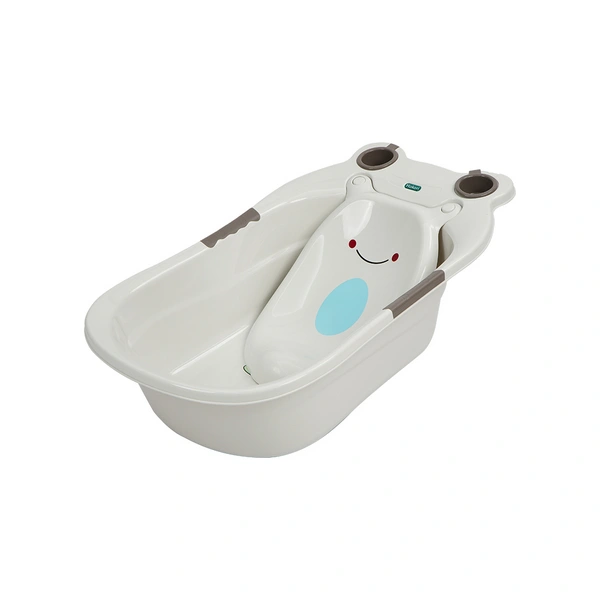Chậu tắm nhật Hokori 2203 7