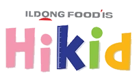 hikid
