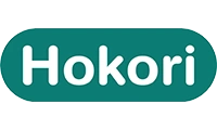 hokori