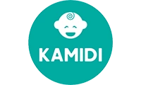 kamidi