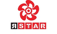 r-star