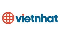 viet-nhat