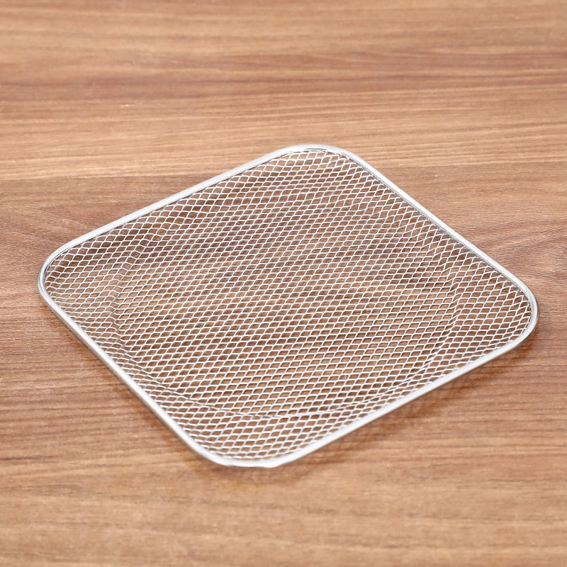 Nồi chiên không dầu Bear 6 lít AF-5H19I45 7