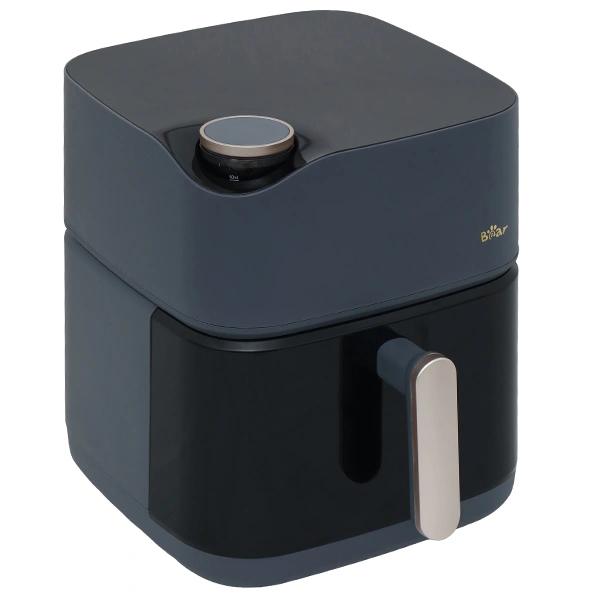 Nồi chiên không dầu Bear 6 lít AF-5H19I45 1