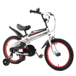 Xe đạp trẻ em
