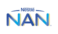 nestle-nan