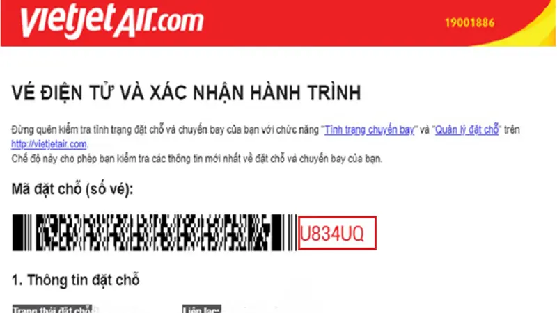 Hướng dẫn tra cứu mã code nước hoa