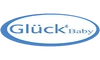 Bình sữa Gluck