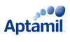 Sữa bột cho bé Aptamil