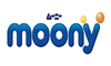 Bỉm, tã Moony