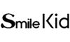 Mắt kính Smile Kid
