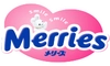 Bỉm, tã Merries