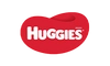 Bỉm, tã Huggies