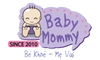 Bỉm, tã BabyMommy