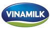 Sữa bột cho bé Vinamilk