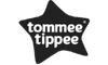 Bình sữa Tommee Tippee