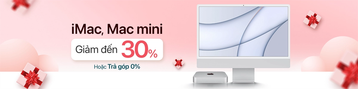 iMac