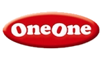 One One