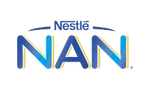 Nestlé NAN