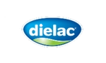Dielac