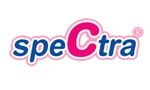 Spectra