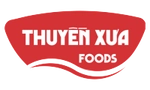 Thuyền Xưa
