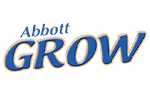 Abbott Grow