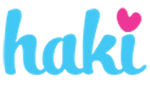 Haki