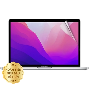 Dán màn hình MacBook Air 11