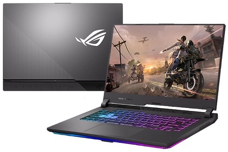 Tarjeta de video nvidia shop geforce mx230