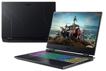Tarjeta nvidia geforce mx230 sales