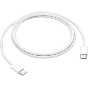 Cáp Type C - Type C 2 m Apple MLL82 ...