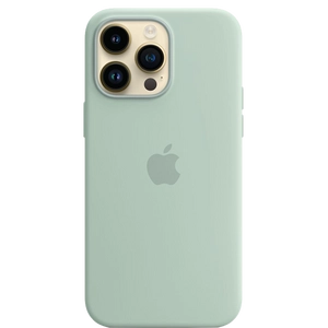 IPHONE 14 PROMAX SPIGEN THIN FIT ...